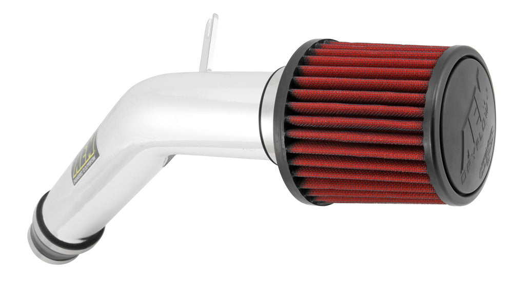 AEM Induction 21-715P Engine Cold Air Intake Performance Kit - Truck Part Superstore