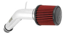 AEM Induction 21-715P Engine Cold Air Intake Performance Kit - Truck Part Superstore