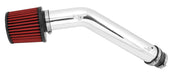 AEM Induction 21-715P Engine Cold Air Intake Performance Kit - Truck Part Superstore