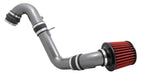 AEM Induction 21-716C Engine Cold Air Intake Performance Kit - Truck Part Superstore
