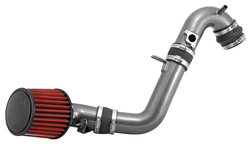 AEM Induction 21-716P Engine Cold Air Intake Performance Kit - Truck Part Superstore
