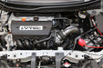 AEM Induction 21-716C Engine Cold Air Intake Performance Kit - Truck Part Superstore