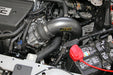 AEM Induction 21-716C Engine Cold Air Intake Performance Kit - Truck Part Superstore