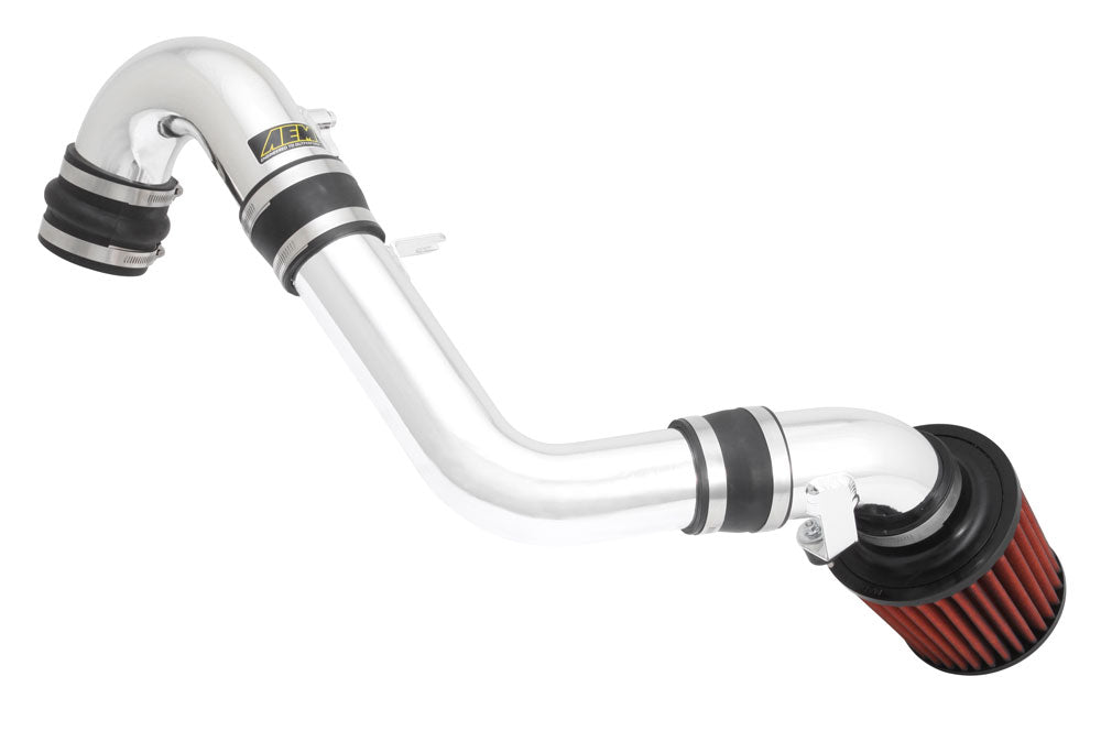 AEM Induction 21-716P Engine Cold Air Intake Performance Kit - Truck Part Superstore