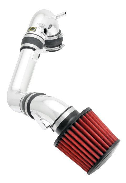AEM Induction 21-716P Engine Cold Air Intake Performance Kit - Truck Part Superstore