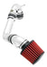 AEM Induction 21-716P Engine Cold Air Intake Performance Kit - Truck Part Superstore
