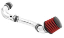 AEM Induction 21-716P Engine Cold Air Intake Performance Kit - Truck Part Superstore