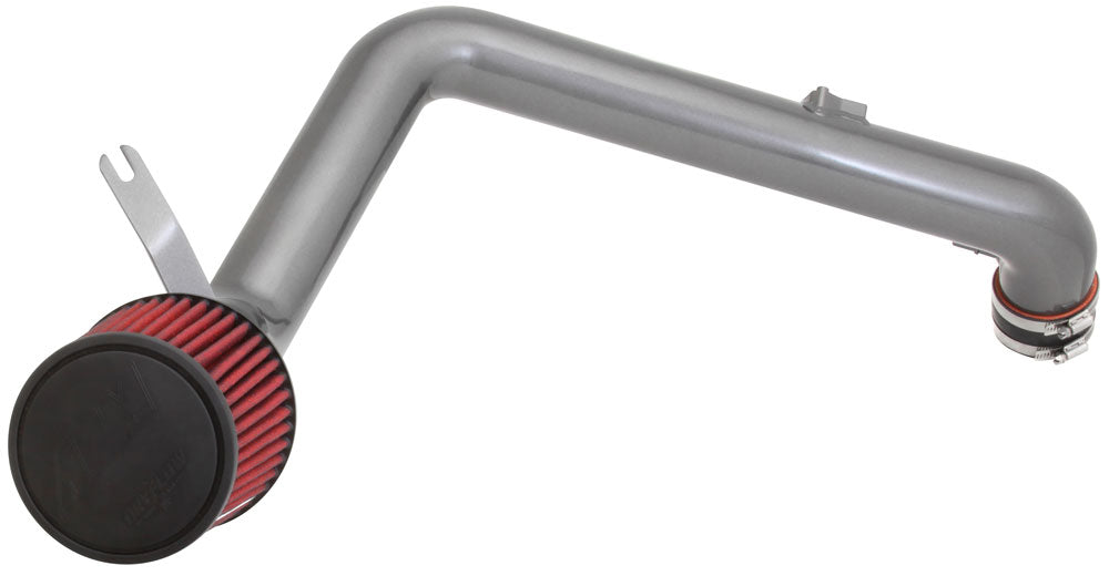 AEM Induction 21-717C Engine Cold Air Intake Performance Kit - Truck Part Superstore