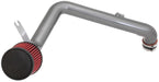 AEM Induction 21-717C Engine Cold Air Intake Performance Kit - Truck Part Superstore