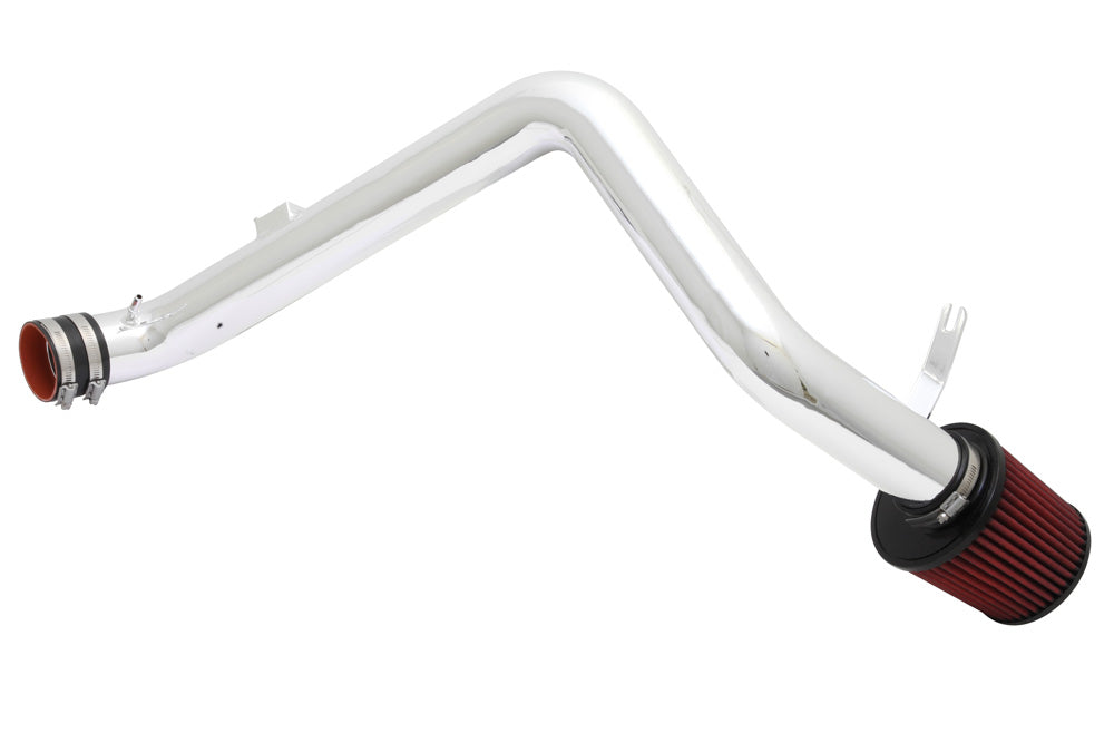 AEM Induction 21-717P Engine Cold Air Intake Performance Kit - Truck Part Superstore