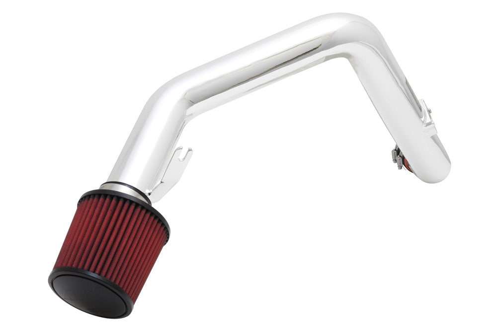 AEM Induction 21-717P Engine Cold Air Intake Performance Kit - Truck Part Superstore