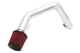 AEM Induction 21-717P Engine Cold Air Intake Performance Kit - Truck Part Superstore