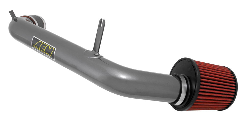 AEM Induction 21-718C Engine Cold Air Intake Performance Kit - Truck Part Superstore