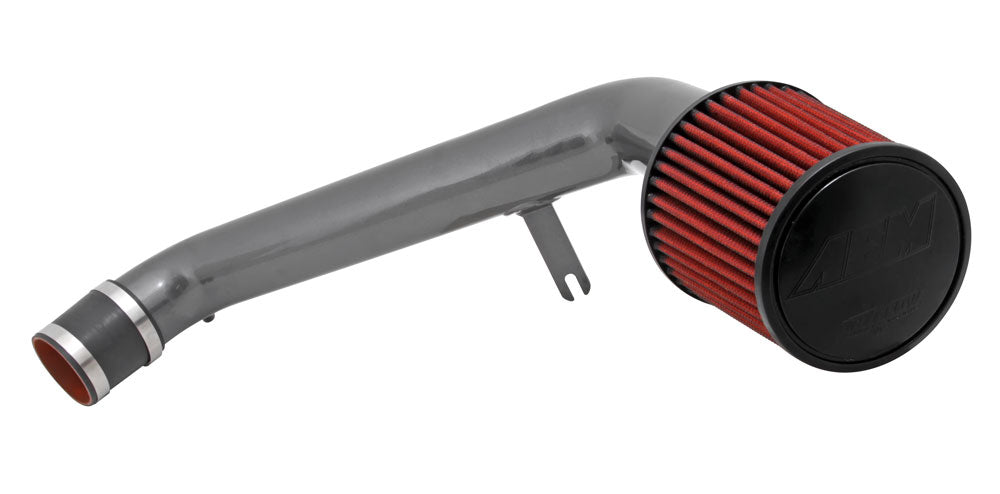 AEM Induction 21-718C Engine Cold Air Intake Performance Kit - Truck Part Superstore