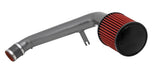 AEM Induction 21-718C Engine Cold Air Intake Performance Kit - Truck Part Superstore