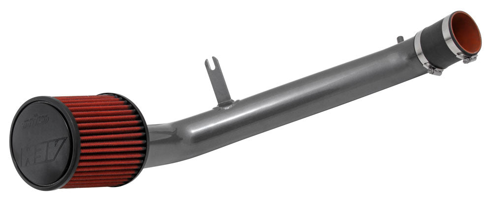 AEM Induction 21-718C Engine Cold Air Intake Performance Kit - Truck Part Superstore