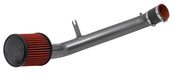 AEM Induction 21-718C Engine Cold Air Intake Performance Kit - Truck Part Superstore