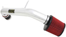 AEM Induction 21-718P Engine Cold Air Intake Performance Kit - Truck Part Superstore
