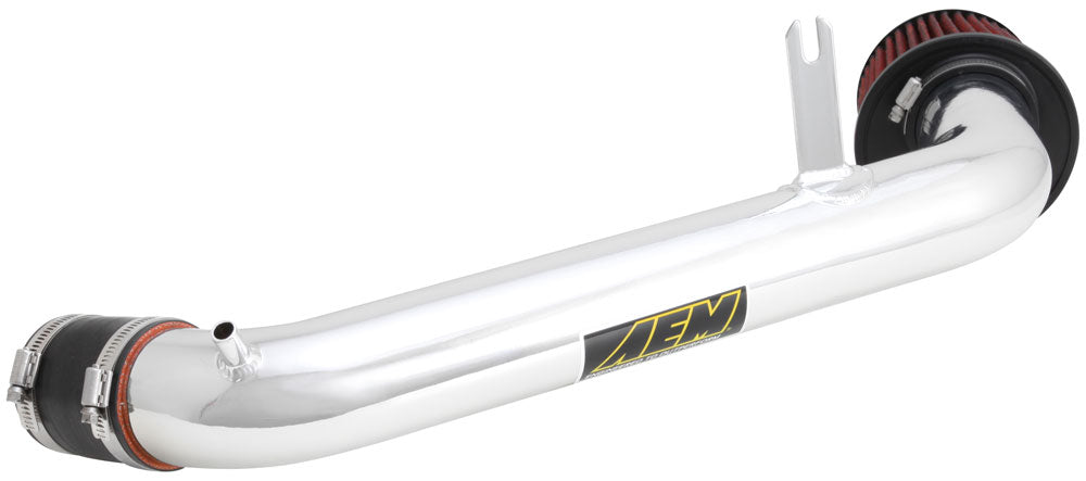 AEM Induction 21-718P Engine Cold Air Intake Performance Kit - Truck Part Superstore