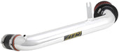 AEM Induction 21-718P Engine Cold Air Intake Performance Kit - Truck Part Superstore
