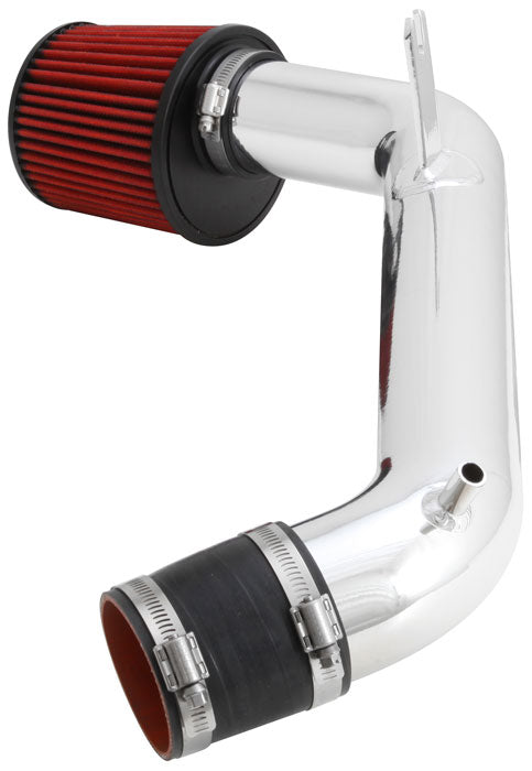 AEM Induction 21-718P Engine Cold Air Intake Performance Kit - Truck Part Superstore