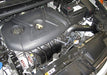 AEM Induction 21-718C Engine Cold Air Intake Performance Kit - Truck Part Superstore