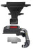 AEM Induction 21-719C Engine Air Intake and Air Box Kit - Truck Part Superstore