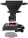 AEM Induction 21-721C Engine Air Intake and Air Box Kit - Truck Part Superstore