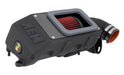 AEM Induction 21-721C Engine Air Intake and Air Box Kit - Truck Part Superstore