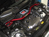 AEM Induction 21-721C Engine Air Intake and Air Box Kit - Truck Part Superstore