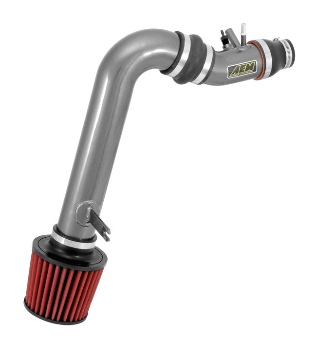 AEM Induction 21-722C Engine Cold Air Intake Performance Kit - Truck Part Superstore