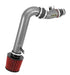 AEM Induction 21-722C Engine Cold Air Intake Performance Kit - Truck Part Superstore
