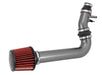 AEM Induction 21-722C Engine Cold Air Intake Performance Kit - Truck Part Superstore