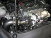 AEM Induction 21-722C Engine Cold Air Intake Performance Kit - Truck Part Superstore
