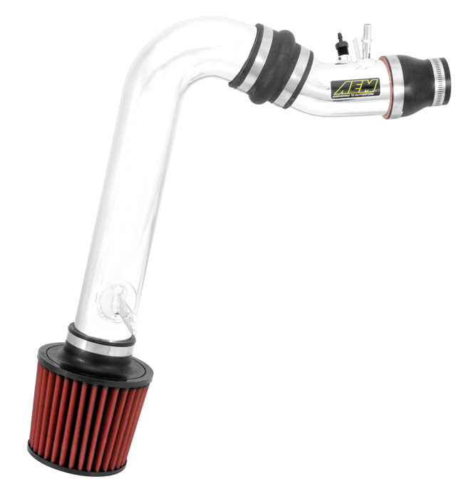 AEM Induction 21-722P Engine Cold Air Intake Performance Kit - Truck Part Superstore