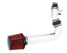 AEM Induction 21-722P Engine Cold Air Intake Performance Kit - Truck Part Superstore