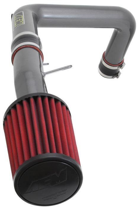 AEM Induction 21-724C Engine Cold Air Intake Performance Kit - Truck Part Superstore