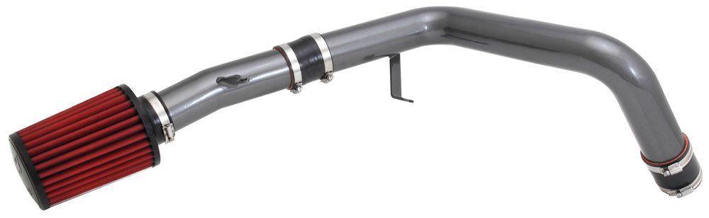 AEM Induction 21-724C Engine Cold Air Intake Performance Kit - Truck Part Superstore