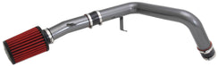 AEM Induction 21-724C Engine Cold Air Intake Performance Kit - Truck Part Superstore