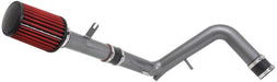 AEM Induction 21-724C Engine Cold Air Intake Performance Kit - Truck Part Superstore
