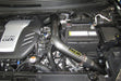 AEM Induction 21-724C Engine Cold Air Intake Performance Kit - Truck Part Superstore