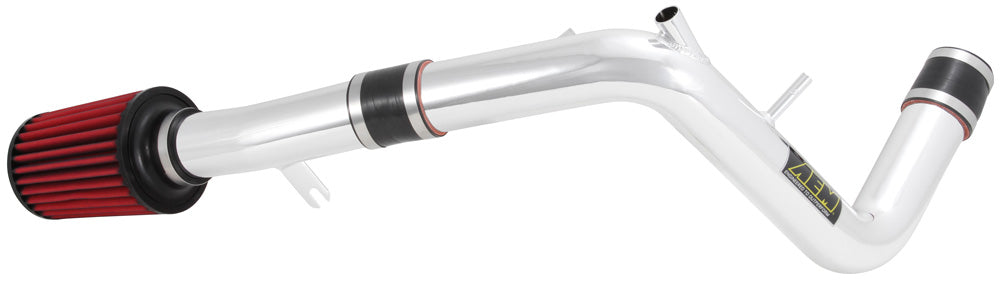 AEM Induction 21-724P Engine Cold Air Intake Performance Kit - Truck Part Superstore