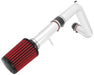 AEM Induction 21-724P Engine Cold Air Intake Performance Kit - Truck Part Superstore