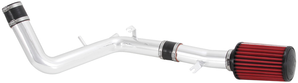 AEM Induction 21-724P Engine Cold Air Intake Performance Kit - Truck Part Superstore