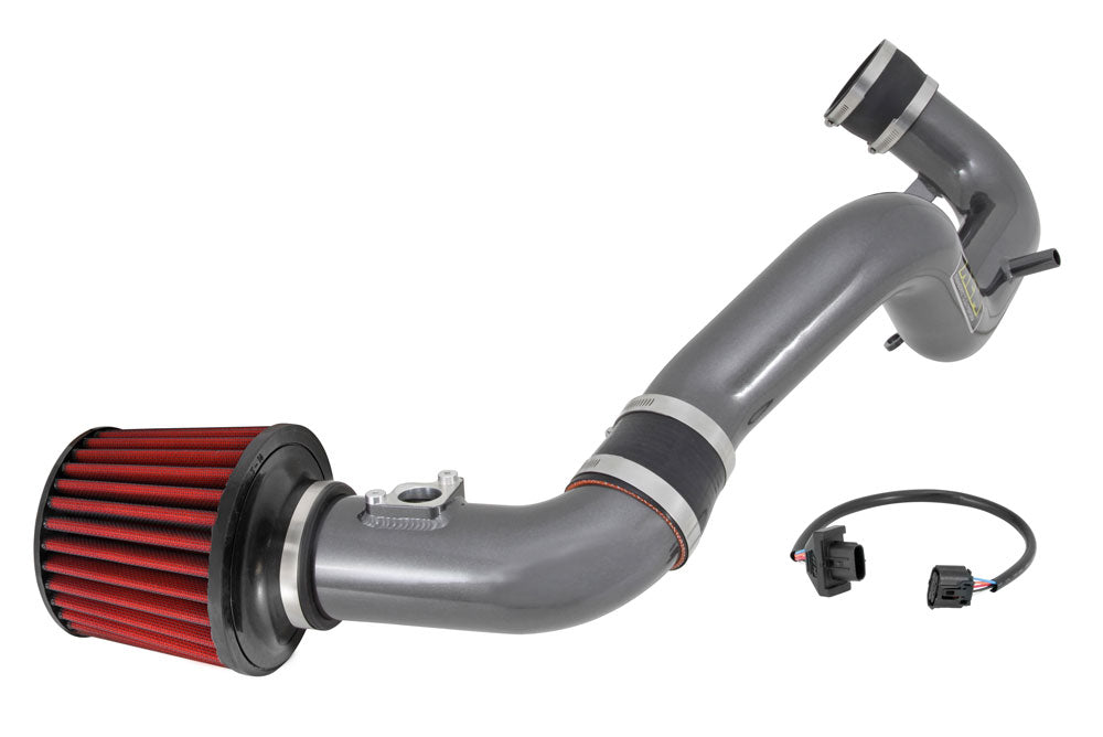 AEM Induction 21-725C Engine Cold Air Intake Performance Kit - Truck Part Superstore