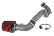 AEM Induction 21-725C Engine Cold Air Intake Performance Kit - Truck Part Superstore