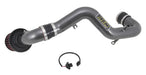 AEM Induction 21-725C Engine Cold Air Intake Performance Kit - Truck Part Superstore