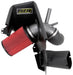 AEM Induction 21-728C Engine Cold Air Intake Performance Kit - Truck Part Superstore
