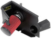 AEM Induction 21-728C Engine Cold Air Intake Performance Kit - Truck Part Superstore