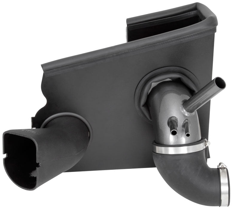 AEM Induction 21-728C Engine Cold Air Intake Performance Kit - Truck Part Superstore